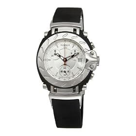 Tissot T-Race Ladies Watch T011.217.17.031.00