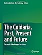 The Cnidaria, Past, Present and Future: The world of Medusa and her sisters