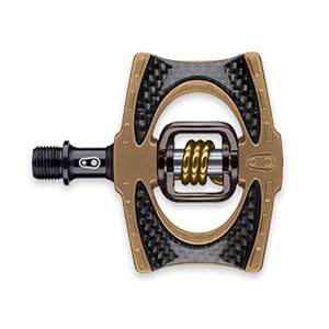 Crank Brothers Acid 3