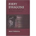 Fiery Dragons (Banks, Moneylenders and Microfinance in Burma) (NIAS - Nordic Institute of Asian Studies Monograph Series) (New) (Hardcover)