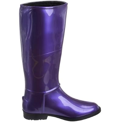 Lunar Women's Moon Wellington Boot