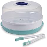 Dr. Brown's Microwave Sterilizer by DR BROWNS