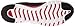 Reebok Men's Sublite Duo Smooth-M