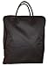 Basic Beat BB15BAG Hand Drum Carrying Bag for 15 players