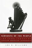 img for ISBN 031216372X, book / textbook / text book