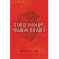 Cold Hands, Warm Heart