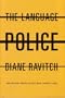 The Language Police