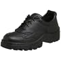 Rocky Duty Men's TMC Athletic Oxford