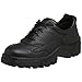 Rocky Duty Men's TMC Athletic Oxford