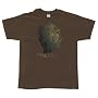 Pink Floyd - Tree Angel T-Shirt