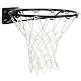 Spalding Basketballanlage