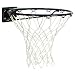 Spalding Basketballanlage AC Standard Rim black 7809SCN ohne farbangabe