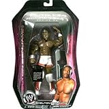 Return to product information