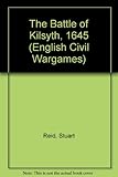 The battle of Kilsyth, 1645