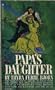Papas Daughter