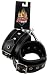 Rascal Wear Leather Ankle Cuffs