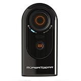 Return to product information