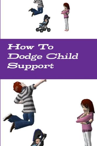 child support