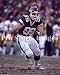 Mark Gastineau New York Jets 8x10 Photo