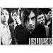Lost Prophets - Posters - Import