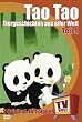 Tao Tao Teil 9 - 5 Original-TV-Folgen!