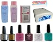gel nail kit
