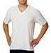 ExOfficio Men s Give-N-Go V Underwear