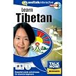 Talk Now! Tibetan
