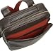 Samsonite