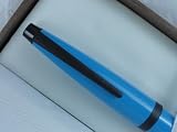 Cross Solo turquoise with 0.5MM Lead Pencil. Very rare