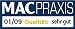 Image de la r�compense