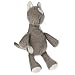 Mary Meyer EarthMates, Fuzz That Wuzz 100% Recycled, Purrzzzz Cat, 14"