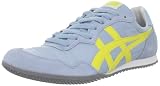 Onitsuka Tiger Women's Serrano Fashion Sneaker