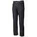 Mountain Hardwear Stretchstone Demin Jean - Men's
