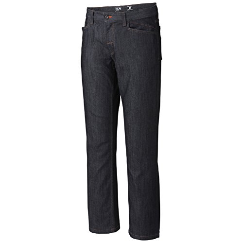 Mountain Hardwear Stretchstone Demin Jean - Men's