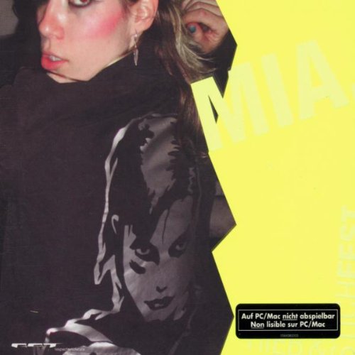 Mia. - Hieb Und Stichfest - Zortam Music