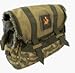 Disney Bambi Fashion Bag - Bambi Messenger Bag