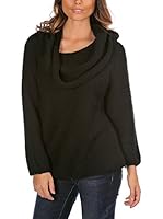 Nice&Rock Pull Andi (NOIR)