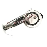 Delphi HP10059 Hanger Pump Assembly by Delphi