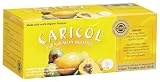 Solgar - Caricol, 20 packets