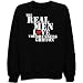 Sweatshirt Black 