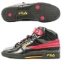 Fila F-13 PL
