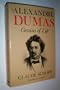 Alexandre Dumas: Genius of Life