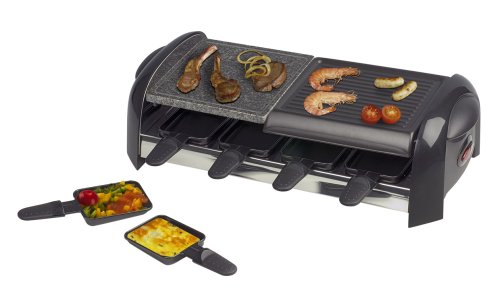 Imagen 2 de Kalorik KA RAC 1001