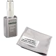 Monster ScreenClean Screen Cleaner For GPS Units