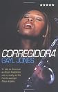 Corregidora (Five Star Fiction)