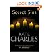 Secret Sins (Callie Anson)