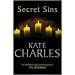 Secret Sins