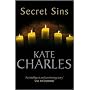 Secret Sins