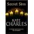 Secret Sins